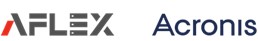 Aflex Acronis logo.jpg